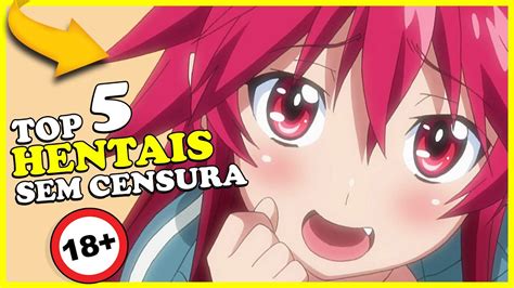 hentai gratis|Ver Hentai Online 